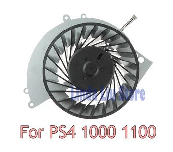 1 шт./лот Оригинальный новый внутренний вентилятор охлаждения для PS4 CUH-1001A 1000 1100 500 ГБ Запасная часть KSB0912HE