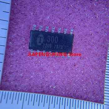 1 шт. микросхема THAT300S14 -u с низким уровнем шума на биполярных транзисторах 40 В 20 мА 1510 s08 -u новая