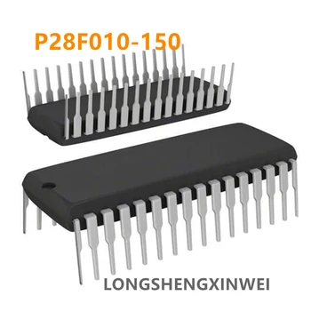 1 шт. микросхема памяти P28F010-150 P28F010 DIP-32