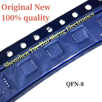 (10 штук) 100% Новый оригинальный чипсет FDMC4435 FDMC4435BZ QFN-8