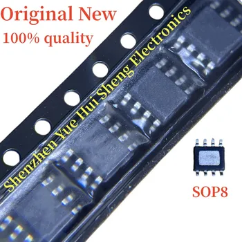 (10 штук) 100% Новый оригинальный чипсет GS7105SO GS7105 sop-8