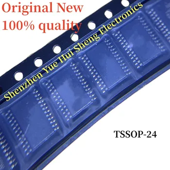 (10 штук) 100% новый оригинальный чипсет SN74LVC8T245PWR NH245 TSSOP-24