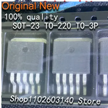 (10 штук) 100% Новый чипсет MP9148GJ-Z MP9148GJ MP9148 IAKXE AKXE sot23-8