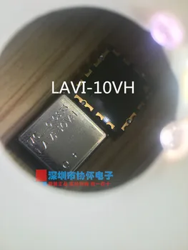 100% Новый и оригинальный LAVI-10VH CK605