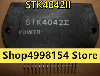 100% Новый и оригинальный STK4042II