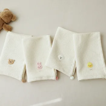 4324C Корейское Детское одеяло 2023 Весна Лето Детское Одеяло для новорожденных, Вафельное одеяло с ворсом, Детские одеяла, Милое Мягкое одеяло