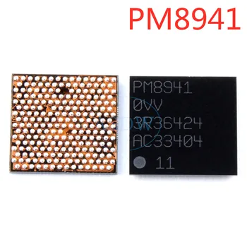 5 шт./лот PM8941New оригинальная микросхема