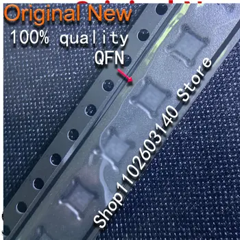 (5 штук) 100% новый чипсет RT8168B RT8168BGQW QFN-40