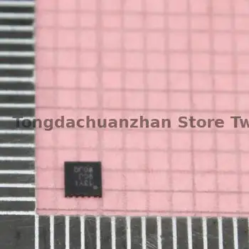 8-битный регистр сдвига с трехфазным выходом SN74HC595BRWNR подлинный 10 шт.
