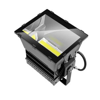 CE ROHS прямая заводская цена наружный рекламный щит точечный светильник 50 Вт светодиодный прожектор