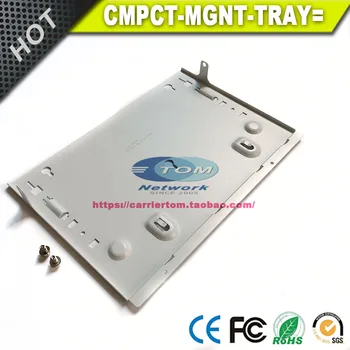 CMPCT-MGNT-TRAY = Комплект для настенного крепления Cisco C1000-16P-E-2G-L