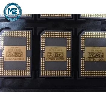 dmd-чип проектора 1076-6038B/6039B/6138B/6139B/6438B/6439B/6338B/6339B DMD