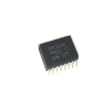EPCS64SI16N Высококачественная микросхема EPCS64SI16N с интегральной схемой IC