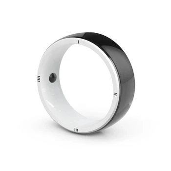 JAKCOM R5 Новейший Продукт Бытовой Электроники Смарт-Кольцо Носимое Устройство Часы RFID-Карта Бесплатная Доставка