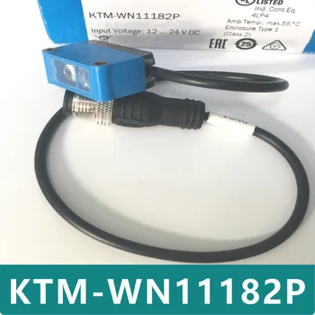 KTM-WN11182P Новый оригинальный датчик цветового кода