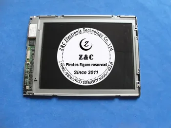 LQ10D346 Оригинальный 10,4-дюймовый ЖК-дисплей класса A + 640*480 Специально для Pro-face GP570-TC11 для SHARP