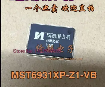 MST6931XP-Z1-VB