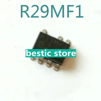 PR29MF1 оригинальная импортная оптрона R29MF1 чип SOP7 оптрон гарантия качества цена дешевая SOP-7