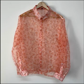 Q05180 Модные Мужские рубашки 2023 Взлетно-посадочной полосы Роскошный известный бренд Европейский Дизайн вечерние стиль Мужская Одежда