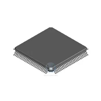 SPC5646CCF0MLT1R 32-разрядный микроконтроллер-MCU TP LQFP-208 SPC5646