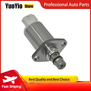 YuoYio 1шт Новый Клапан Управления Всасыванием Топливного Насоса 04226-30020 Для Toyota Avensis Corolla Verso HiAce Hilux D-4D 2.0L 2.5L