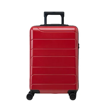 Багаж женский 20-дюймовый чемодан на колесиках универсальный онлайн-чемодан знаменитостей мужской чемодан 24 чемодана