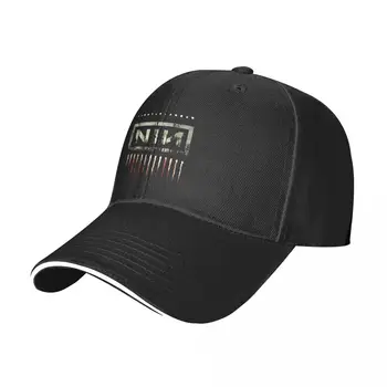 Бейсболка Down Nine Shadow Cap, кепка для гольфа, меховая шапка, мужская шапка, женская