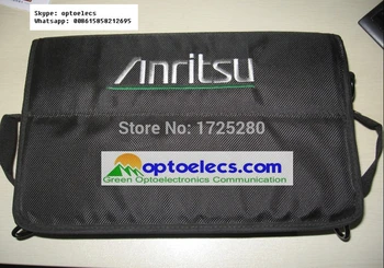 Бесплатная доставка, мягкий чехол Anritsu для S331D/S331L/S332E
