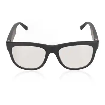 Беспроводные очки  Многофункциональные умные очки для прогулок