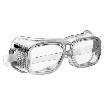 Велосипедные очки солнцезащитные очки унисекс Защитные очки-защита поверх очков