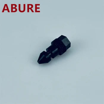 Воздушный клапан ABR5009 для пистолета-распылителя ABURE A9