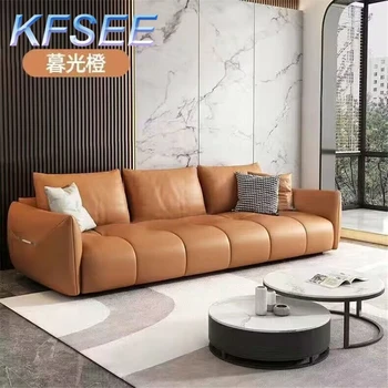 длина 280 см Выберите Красивую мебель для дивана Kfsee
