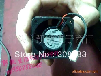 Для ADDA AD0424HB-C50 24V 0.09A 4020 инверторный вентилятор 4 см