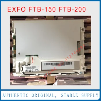 Для EXFO FTB-200 FTB-150 OTDR Оптический рефлектометр временной области FTB-200 ЖК-экранная панель