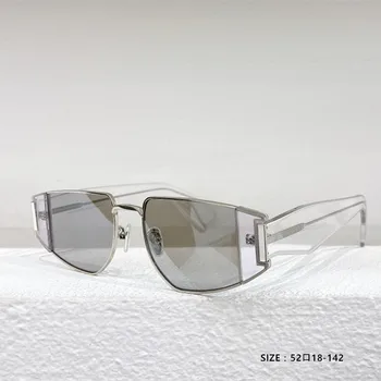 Женские роскошные солнцезащитные очки, Женские брендовые дизайнерские Модные Высококачественные солнцезащитные очки 