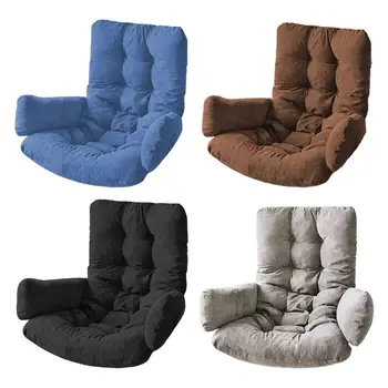 Замена подушки для подвесного кресла-качалки, качалка для яиц на открытом воздухе