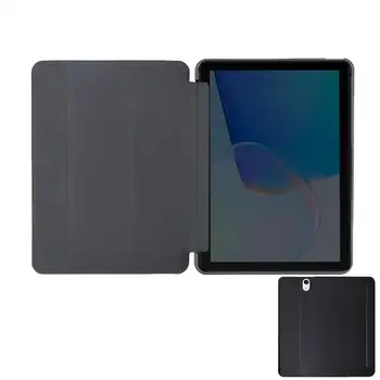 Защитный чехол для планшета Trifold Tablet Protection Sleeve Силиконовый чехол для Samsung Tab A8 S8/S7 T500 Tablet Protector
