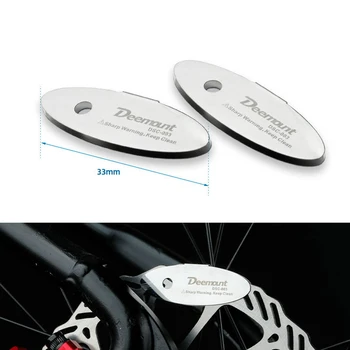 Инструмент для регулировки дисковых тормозных колодок MTB, велосипедные тормозные колодки, Инструменты для выравнивания ротора, помощник по установке прокладки для велосипеда, аксессуары для велоспорта