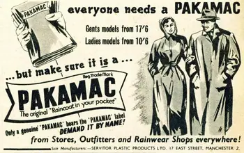 каждому нужна металлическая табличка Pakamac 1976 года в стиле ретро / Вывеска, паб, бар, Мужская пещера, декор стен