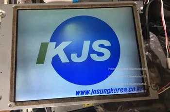 Компактный ЖК-дисплей для KCB104VG2BA-A21 10,4 