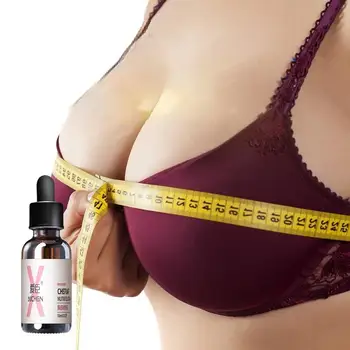 Масло-крем для увеличения груди Bodys OILS Para Mujer, эфирные масла на растительной основе, средства для сжигания жира на животе, средства для похудения