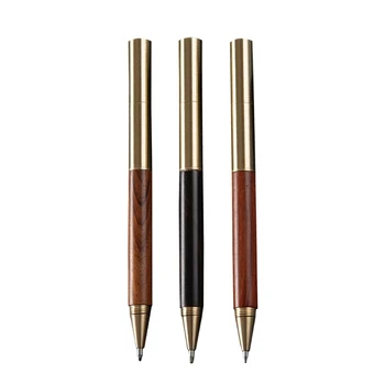 Многоразовый карандаш без чернил, бескрашеные карандаши, ручка Eternal Technology, вечный карандаш