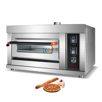 Многофункциональная газовая печь, пекарня, домашняя печь, машина для выпечки хлеба, пиццы, оборудование для выпечки
