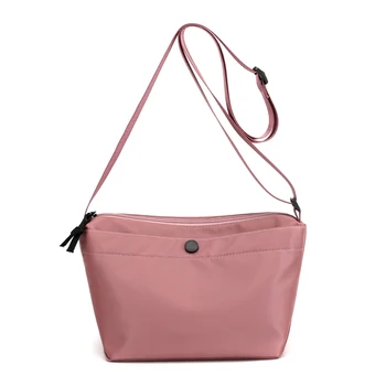 Модная маленькая сумка через плечо для женщин, 2023 г. Новая трендовая женская сумка на одно плечо, универсальная женская сумка Advanced Sense, горячая распродажа
