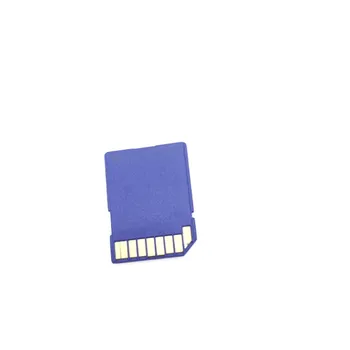 Модуль PS3 тип SD-карты S8 404952 подходит для RICOH PRO 8210