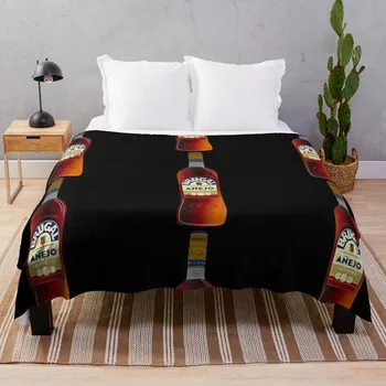 Набор эстетических постельных принадлежностей Hoy Se Bebe Bed, покрывало