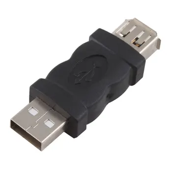 Новый 6P-контактный адаптер Firewire IEEE 1394 для подключения к USB-разъему