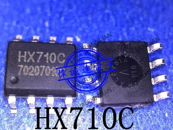 Новый оригинальный HX710C SOP-8