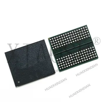 Новый Оригинальный MT51J256M32HF-80: B D9VVR DDR5 8G