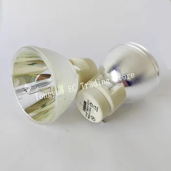 Оригинальная лампа для проектора с голой лампой P-VIP 180/0.8 E20.8 для acer P1101 P1201 P1201B
